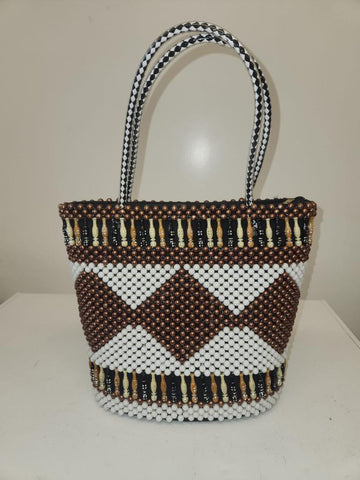 JewelTide Bag