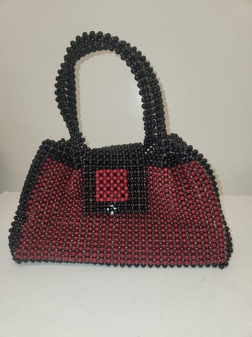 ChicBead Handbag