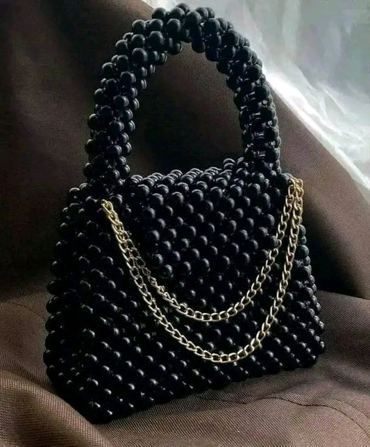 JewelTide Bag